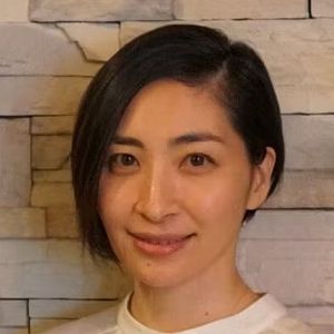 Foto Maaya Sakamoto