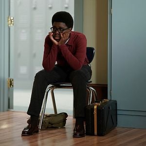 Foto Elisha Williams