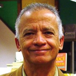 Foto Luiz Carlos Lucena