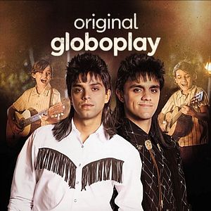 Foto As Aventuras de José & Durval