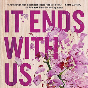 Foto É Assim Que Acaba