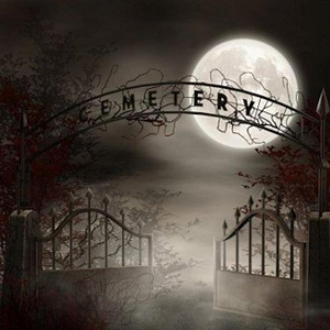 Foto O Tarô da Morte