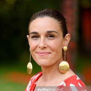 Foto Raquel Sánchez-Silva