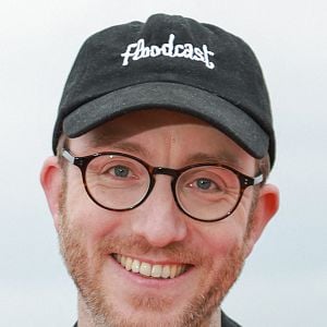 Foto Sébastien Chassagne