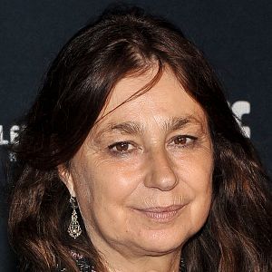 Foto Francesca Archibugi