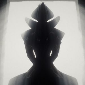 Foto Castlevania: Noturno