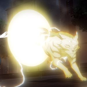 Foto Castlevania: Noturno