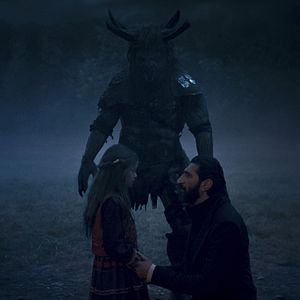 Foto A Roda do Tempo