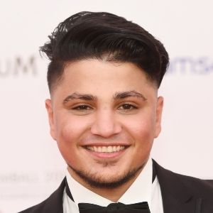 Foto Hussein Eliraqui