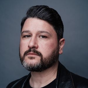 Foto Uğur Taşbilek