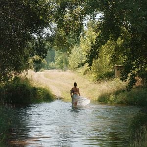Foto As Garotas Estão Bem