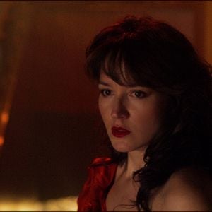 Foto La Bête Dans La Jungle