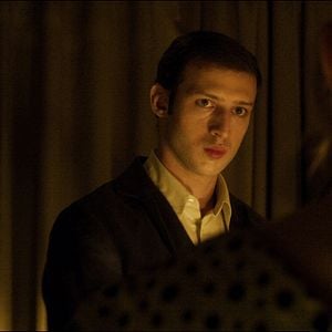 Foto La Bête Dans La Jungle