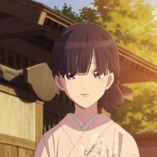 Foto Meu Casamento Feliz