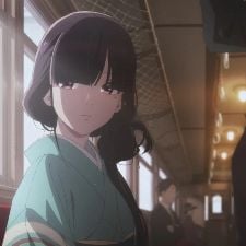 Foto Meu Casamento Feliz