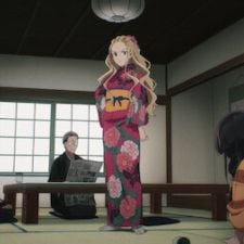 Foto Meu Casamento Feliz