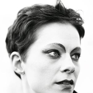 Foto Anna-Maria Hefele