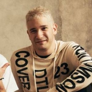 Foto Danny Philippou