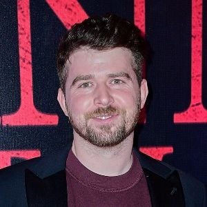 Foto Rhys Frake-Waterfield