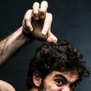 Foto Bernardo Valença