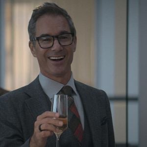 Foto A Outra Garota Negra