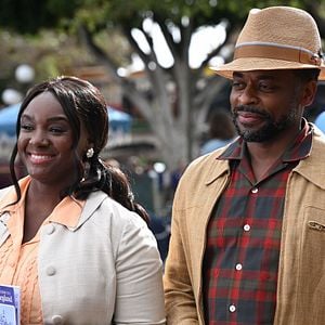 Foto Saycon Sengbloh