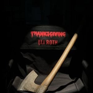 Foto Feriado Sangrento