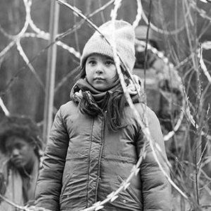 Foto Zona de Exclusão