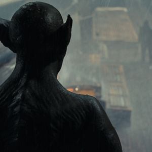 Foto Drácula - A Última Viagem do Deméter