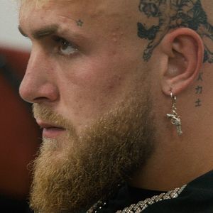 Foto Untold: Jake Paul, O Garoto Problema