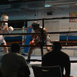 Foto Untold: Jake Paul, O Garoto Problema