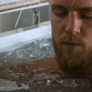 Foto Untold: Jake Paul, O Garoto Problema