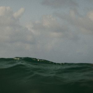 Foto Untold: Jake Paul, O Garoto Problema