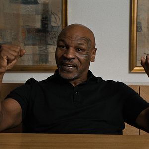 Foto Untold: Jake Paul, O Garoto Problema