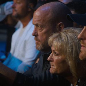 Foto Untold: Jake Paul, O Garoto Problema