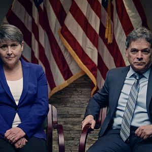 Foto Contaminação: A Verdade Sobre o que Comemos