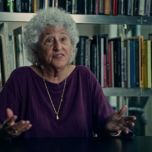 Foto Contaminação: A Verdade Sobre o que Comemos