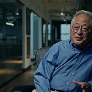 Foto Contaminação: A Verdade Sobre o que Comemos