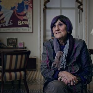 Foto Contaminação: A Verdade Sobre o que Comemos