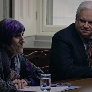 Foto Contaminação: A Verdade Sobre o que Comemos