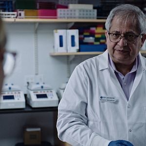 Foto Contaminação: A Verdade Sobre o que Comemos