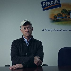 Foto Contaminação: A Verdade Sobre o que Comemos