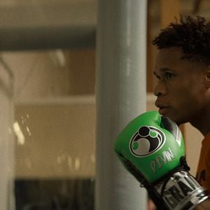 Foto Untold: A Vergonha do Doping