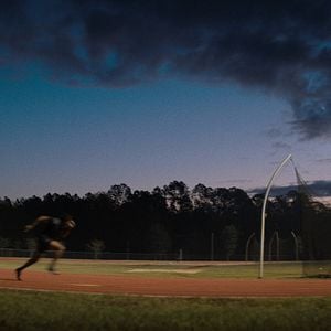 Foto Untold: A Vergonha do Doping