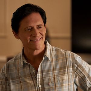 Foto Vermelho, Branco e Sangue Azul