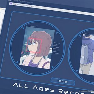 Foto Meitantei Conan: Kurogane no Submarine