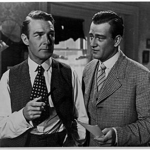 Foto Ódio e Paixão