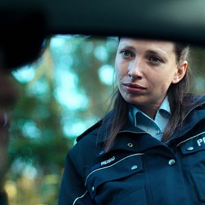 Foto Depois da Cabana