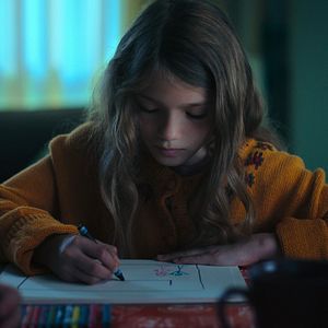 Foto Depois da Cabana