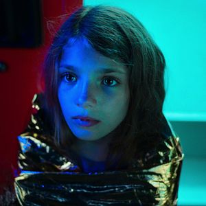 Foto Depois da Cabana